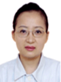 向学熔
