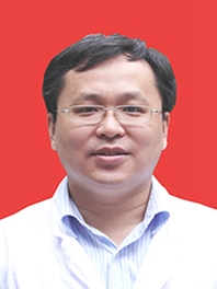 孟烈