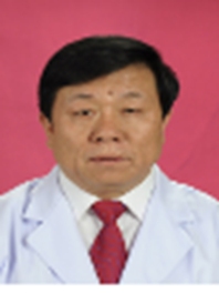 季永杰