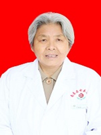 肖春云