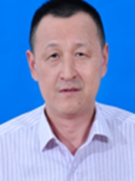 罗会晏