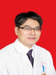 陈晓勇