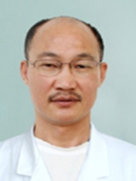 潘毅燕