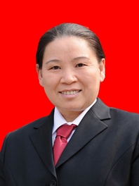柴惠玲