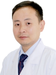 周鸿斌