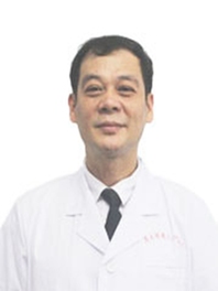 杨绮帆