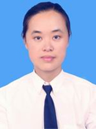 刘安平