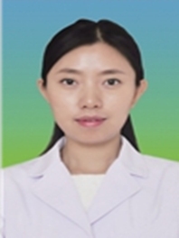 吴颂