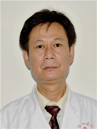 吴华