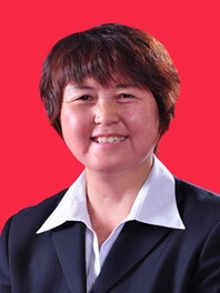 马蒲梅