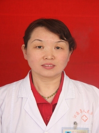 杨庆峰