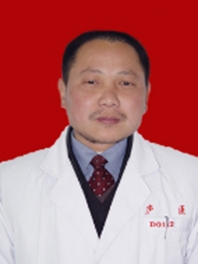 汪其存