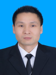 王礼