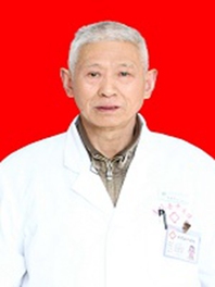 宗鼎甲