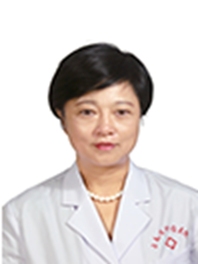 董坚