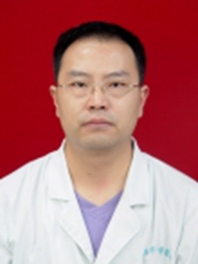 李建林