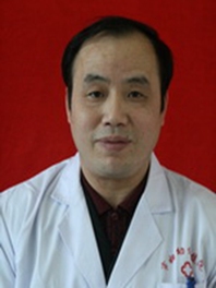 施小仁