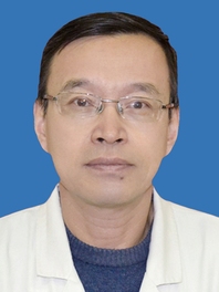 肖占军