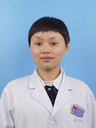 余志敏