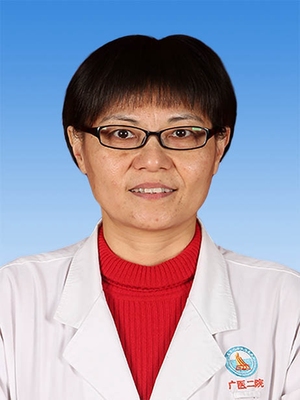 万丽