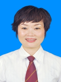 刘亚辉