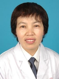 俞丽华
