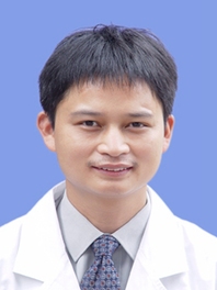 吕春美
