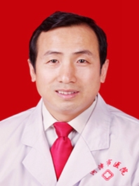 郭石宏