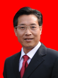 张建民