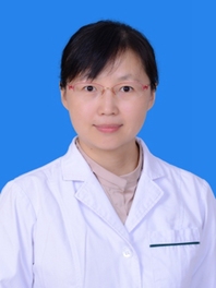 董晓英
