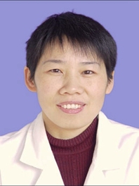 岳艳玲
