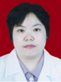 杨梅
