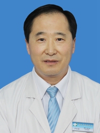 卢向东