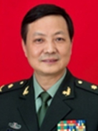 李德闽