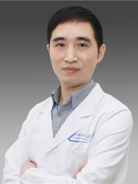 何东