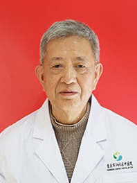 任庭辉