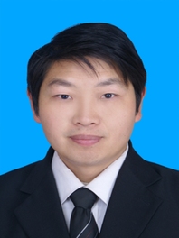 王志贵