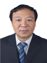 熊简