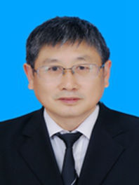 任晓平