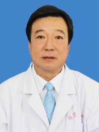 张季平
