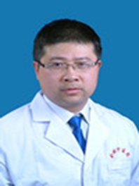 万斌