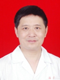 金东明