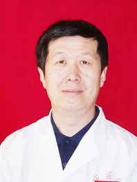 张玉平