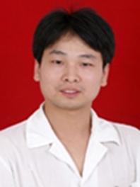 杨风阳