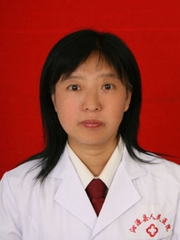 崔东