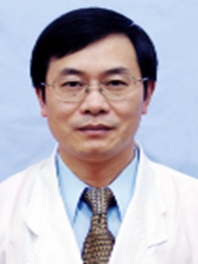 李勇诚