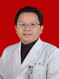 陈志清