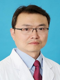 苏龙