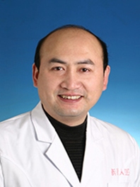 方健
