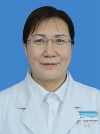 尉双玲